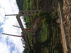吊车租赁厂家 信誉好的公路建设吊车出租找卓力吊装-云南卓力吊装提供吊车租赁厂家 信誉好的公路建设吊车出租找卓力吊装的相关介绍、产品、服务、图片、价格绿化吊装、吊装及机械设备、吊车机械配件、五金交电、电线电缆、建筑机械、
